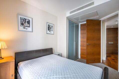 balmoral-apartmen...