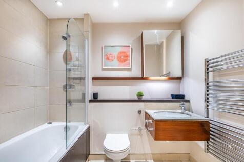 balmoral-apartmen...