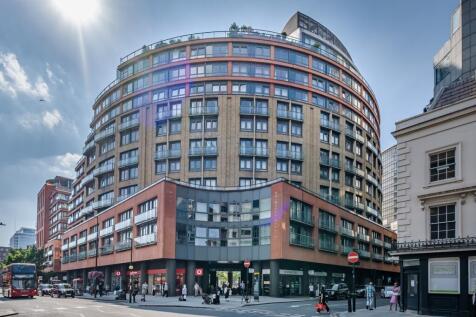 balmoral-apartmen...