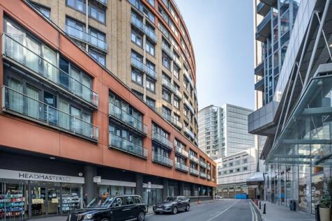 balmoral-apartmen...
