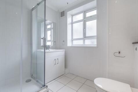 PORTSEA-HALL-009