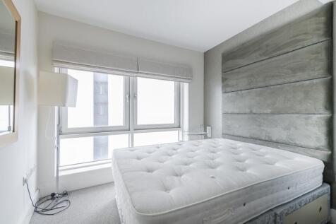 Bedroom2