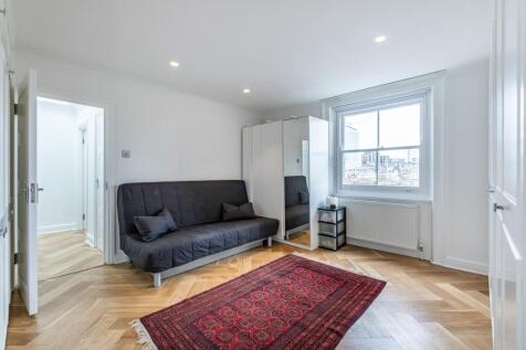 Second Bedroom 2 