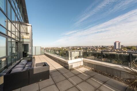 Property Image 10