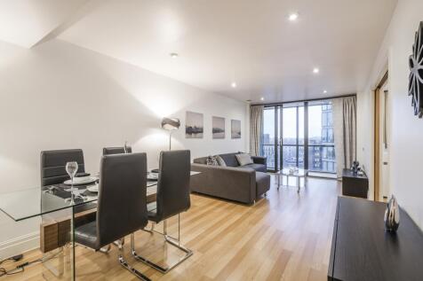 Sheldon Square 001
