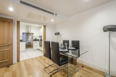 Sheldon Square003