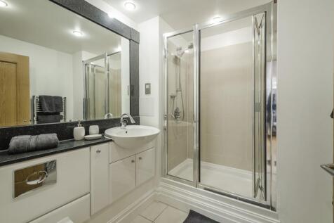 Sheldon Square011
