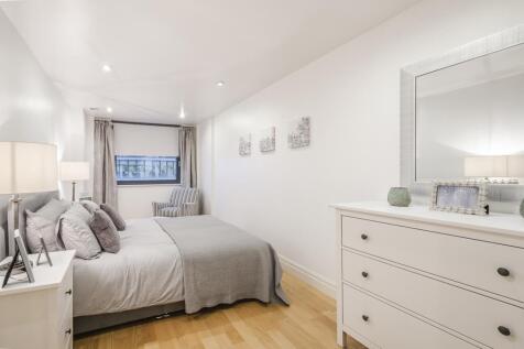 Sheldon Square009