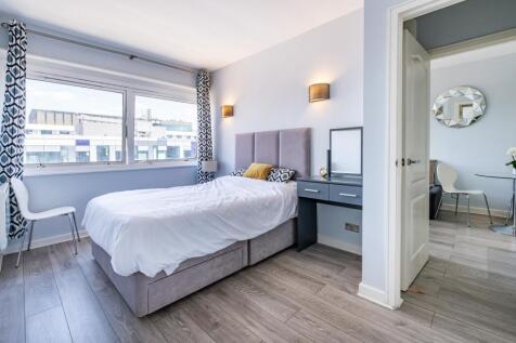 king-regents-plac...