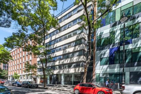 king-regents-plac...