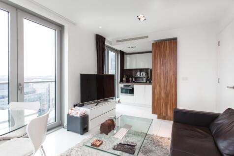 Reception Room 3