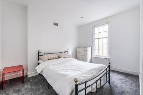 sale-place-11