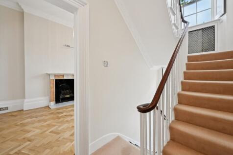 Chester Place (7)