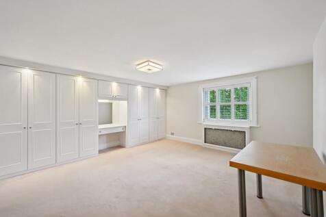 Chester Place (10)