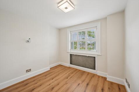 Chester Place (11)