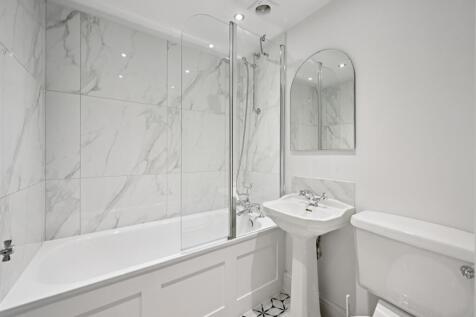 Chester Place (12)