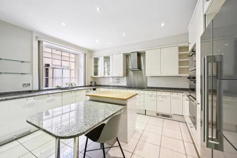 Chester Place (14)