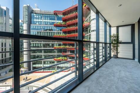 sheldon-square-05