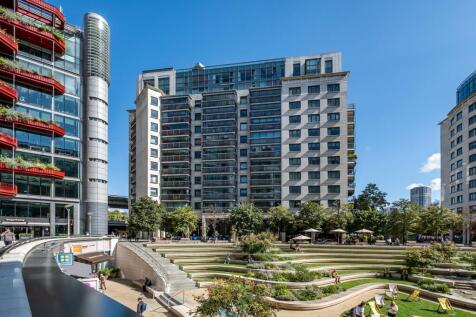 sheldon-square-17
