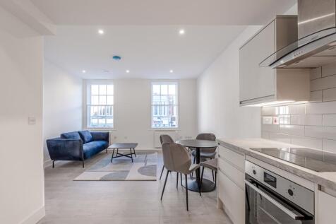 88-Sinclair-Court-16
