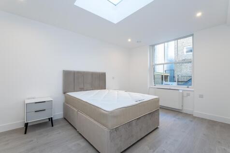 88-Sinclair-Court-6