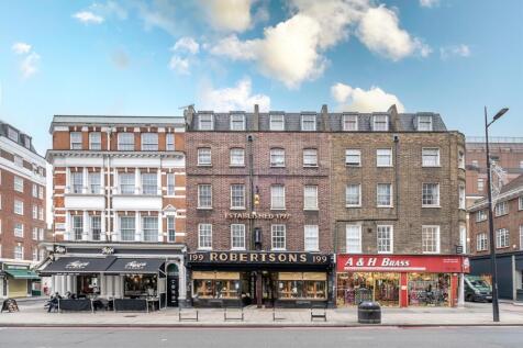 88-Sinclair-Court-2