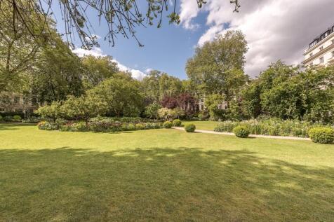 Communal Garden