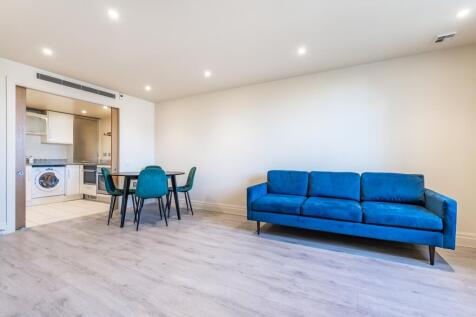 sheldon-court-03