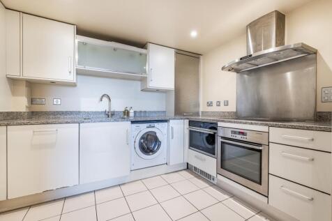 sheldon-court-04