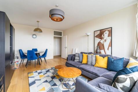 66-25-Porchester-...