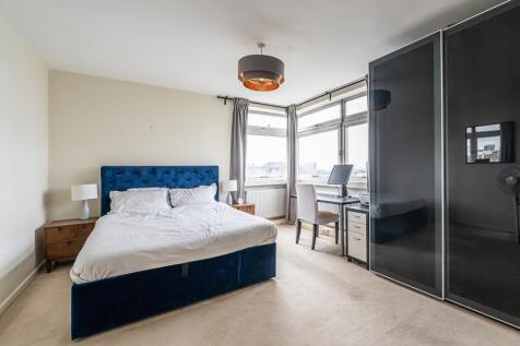 66-25-Porchester-...