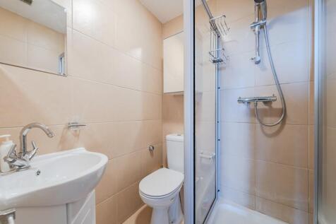 66-25-Porchester-...