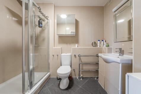 66-25-Porchester-...