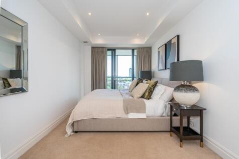 72_11_Sheldon_sq_...