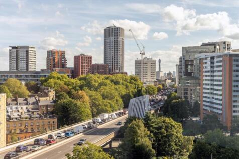 72_11_Sheldon_sq_...