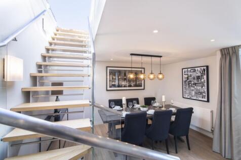 1508_MerchantSq_0...