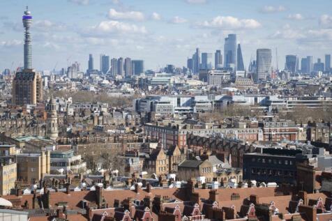 1508_MerchantSq_0...