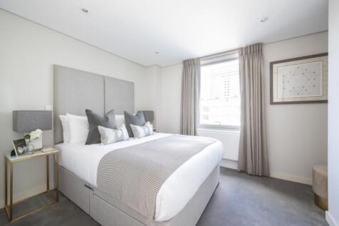 1508_MerchantSq_0...