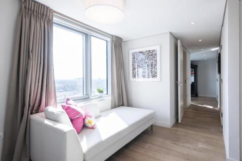 1508_MerchantSq_0...