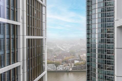 river-park-tower-08