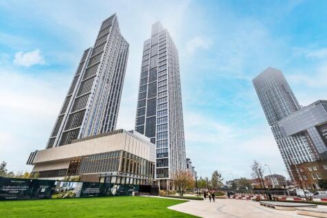 river-park-tower-17