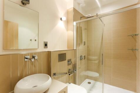 277587 Apartment ...