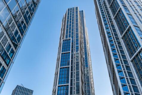 river-park-tower-...