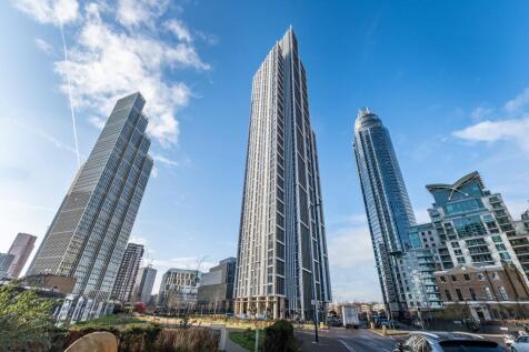 river-park-tower-...