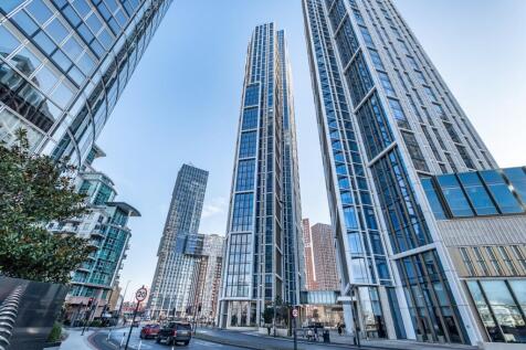 river-park-tower-...