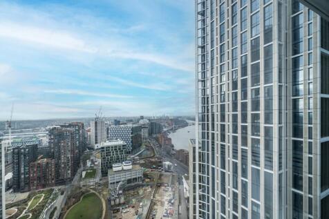 river-park-tower-...