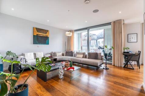wellington-house-01