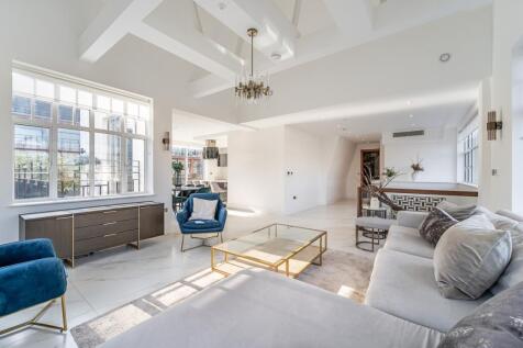 Catherine-Place-2
