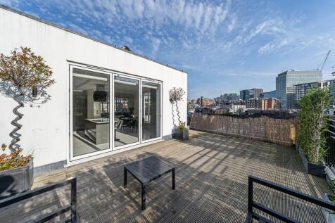 Catherine-Place-36