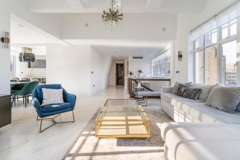 Catherine-Place-3